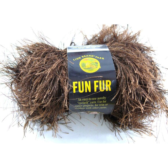 Lot Misc Yarn Skeins new and preowned eyelash ribbon nobo adelaide starbelle - Picture 4 of 10